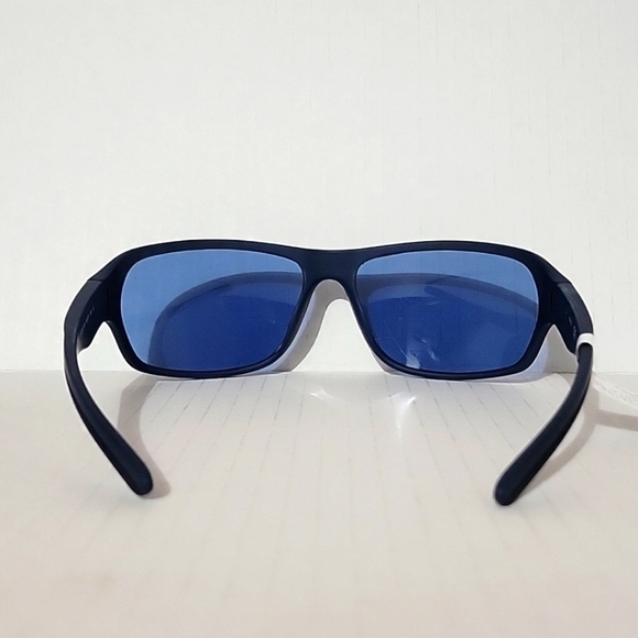 GUESS GF0209 Men's Sunglasses - Picture 4 of 6